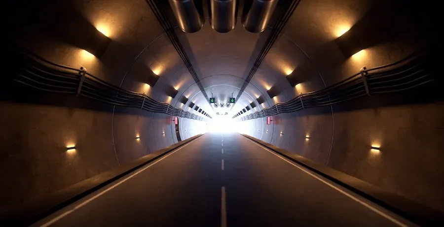 RSK Group acquires Civil Geotechnical Consultants