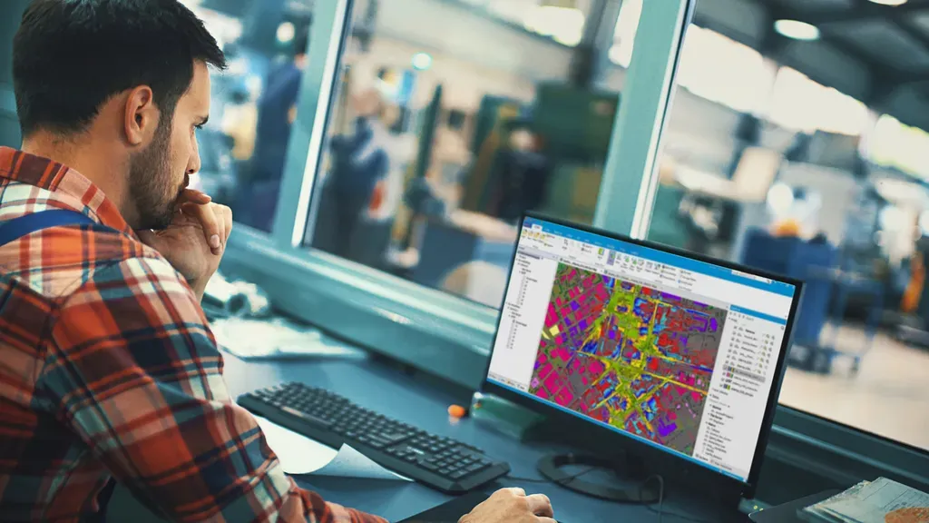 iBwave Emphasises RF Design for Private 5G AI Readiness