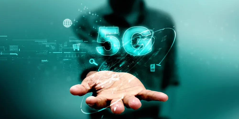 AI system halts 5G cyber-attacks within 100ms