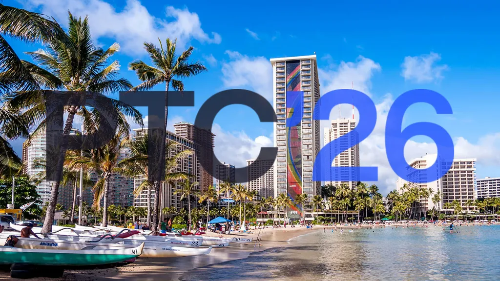 Edge AI Inference Shifts Fibre Network Constraints