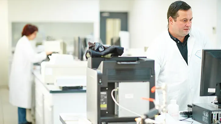 Hutchinson develops sealing materials for electric-vehicle applications