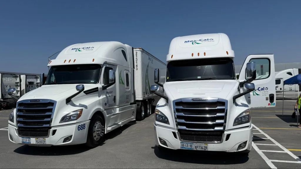 Samsara launches free Driver Perks programme for US professional drivers