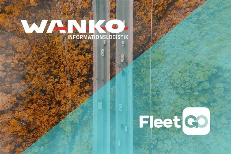 Wanko rebrands as FleetGO