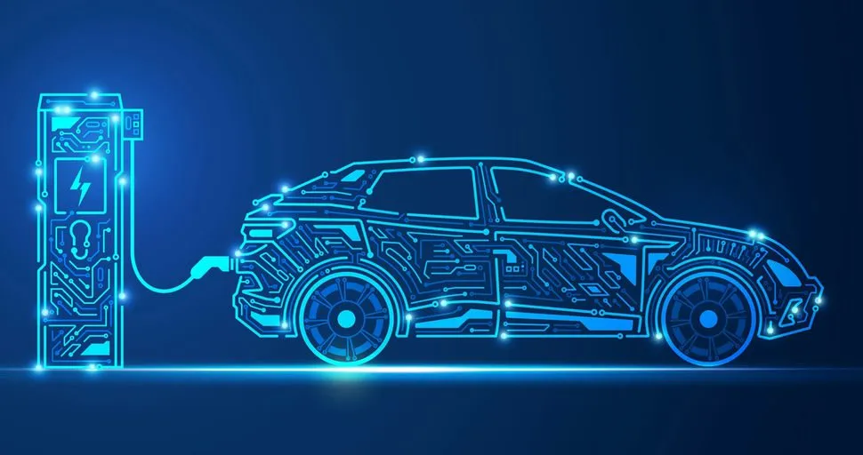Webinar on Safety Components for EV On-board Chargers