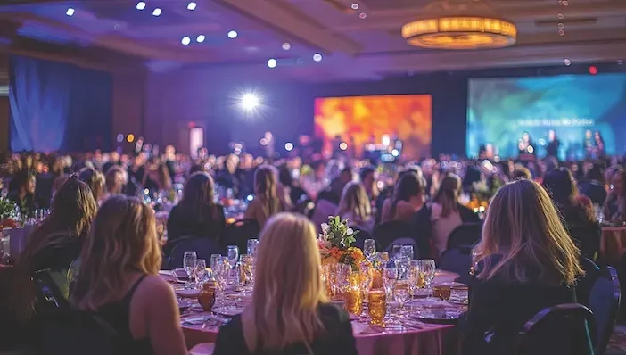 IBTTA names 2026 Toll Excellence Award winners