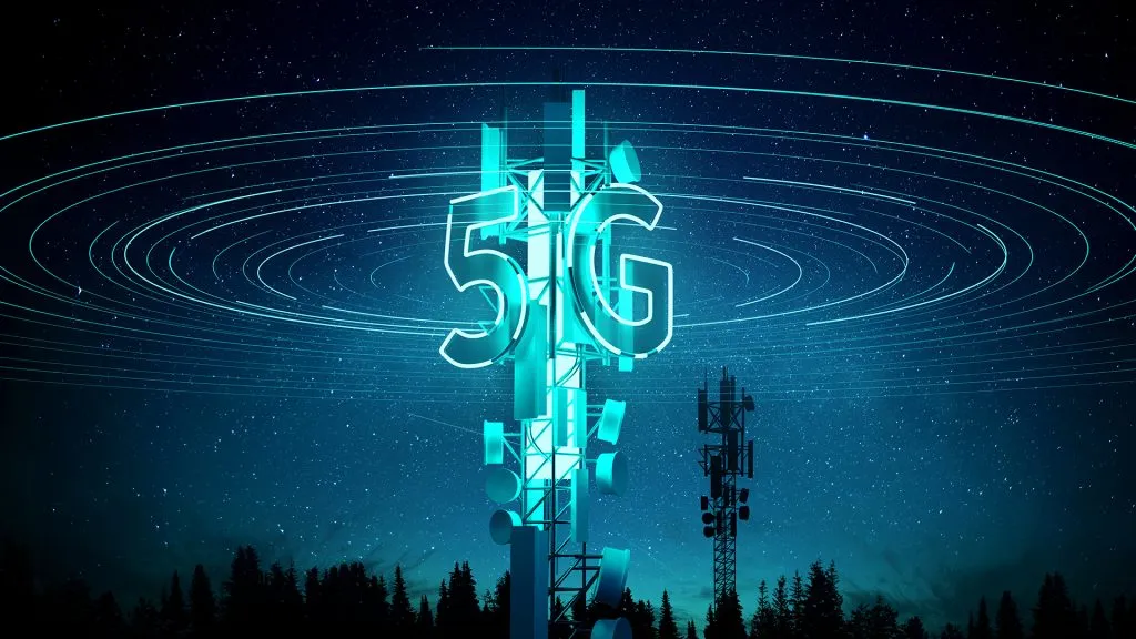 5G-HUB: Integrating Terrestrial and Satellite 5G