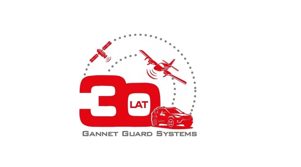 Gannet Guard Systems marks 30 years of vehicle tracking in Poland