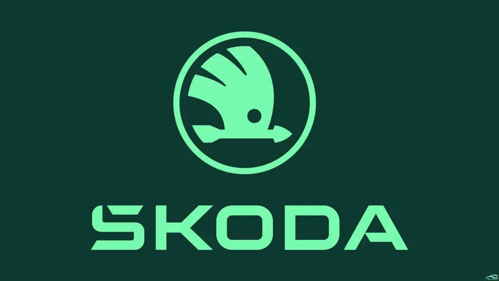 Skoda to Withdraw from Chinese Market by Mid-2026
