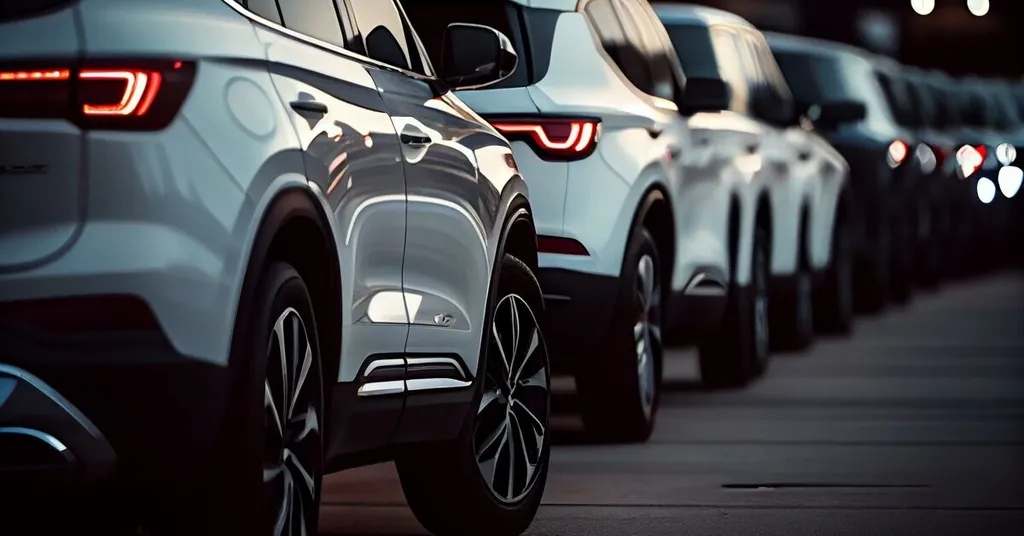 Geotab expands OEM partnerships for data harmonisation