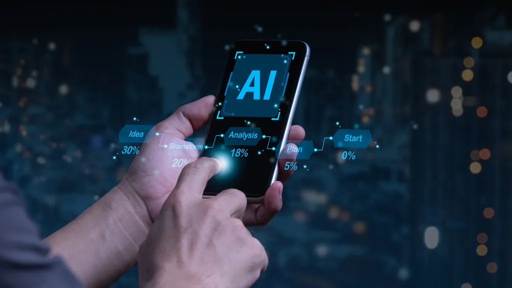 Nokia forecasts up to 700% WAN traffic growth by 2034