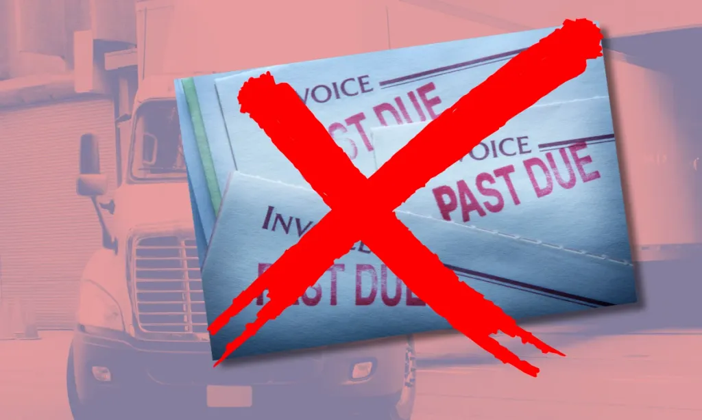 US tightens freight-broker financial responsibility rules