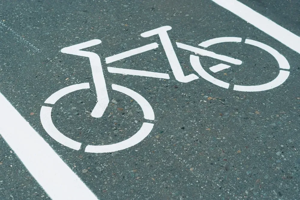 Dixon Veloway 2.5km elevated cycleway opens