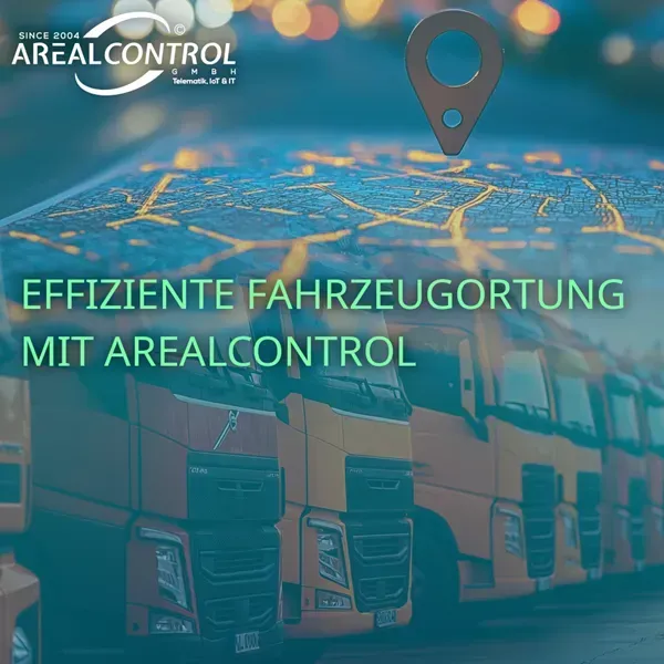 Overview of GPS Tracking Technology and Applications