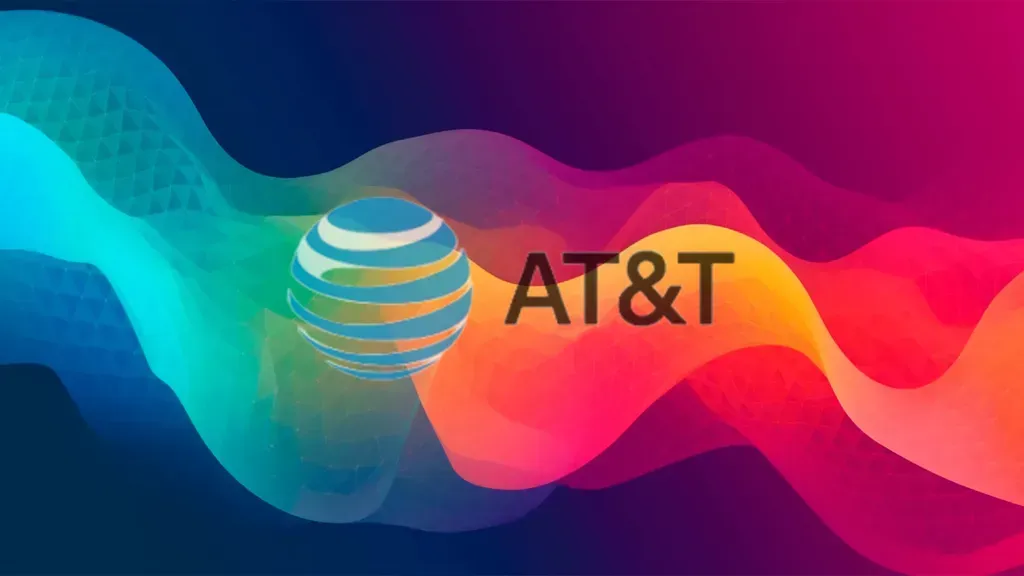 AT&T to Acquire $23bn Spectrum from EchoStar