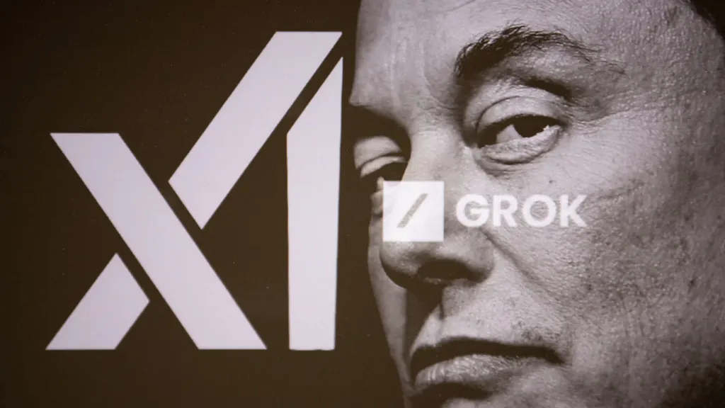 Tesla to invest $2bn in xAI