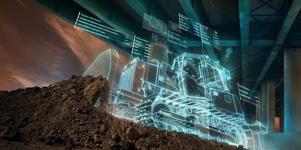 Telematics: Connectivity Growth and Data Integration Gap