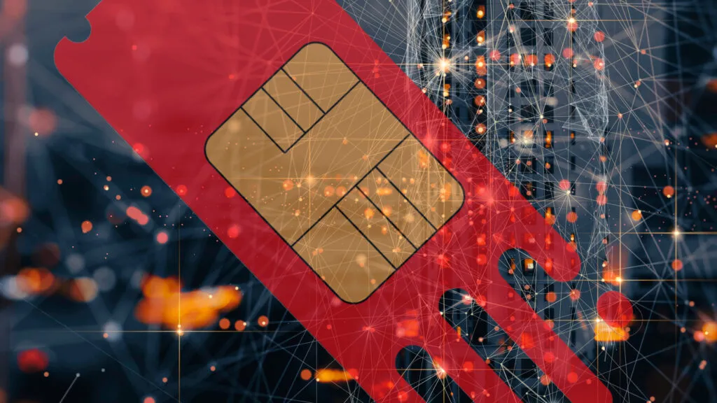 Entitlement servers as growth engine for telecom operators