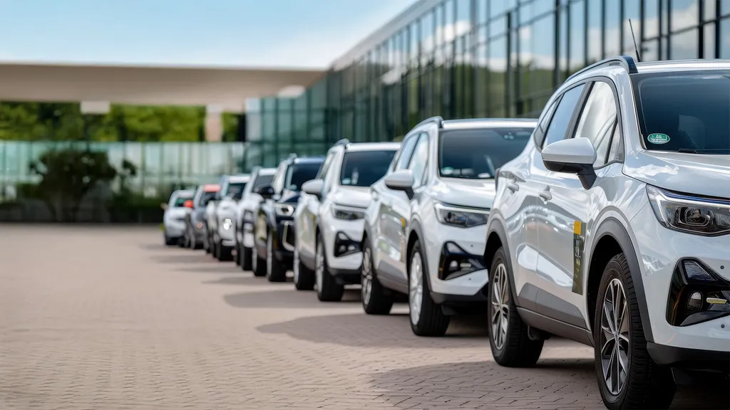 Geotab expands Sourcewell contract to include telematics