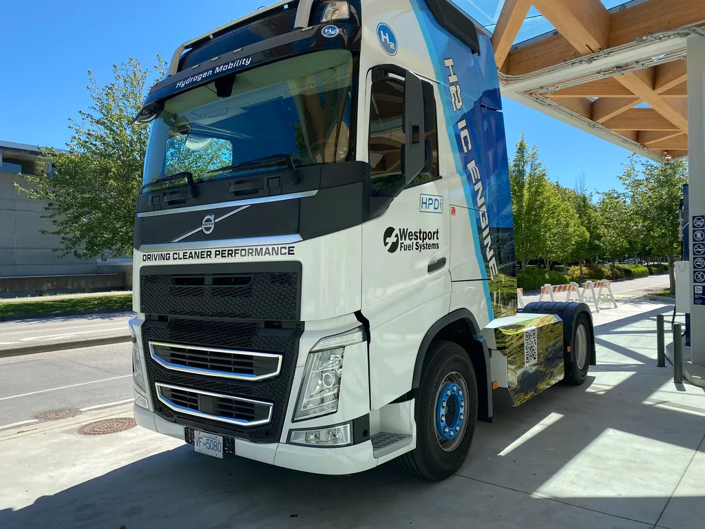 New York offers $8m for hydrogen and alternative-fuel projects