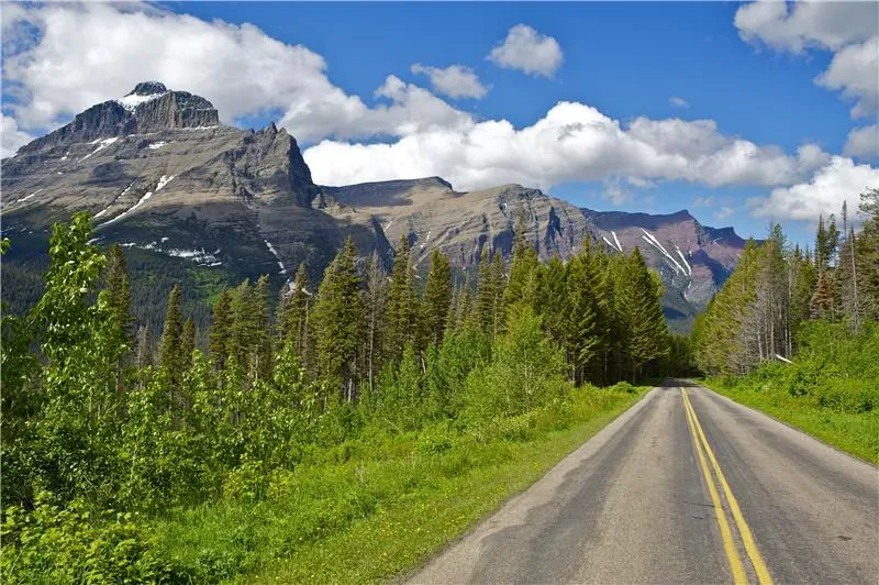 ABAX Group Reports 17% Emissions Reduction in 2024