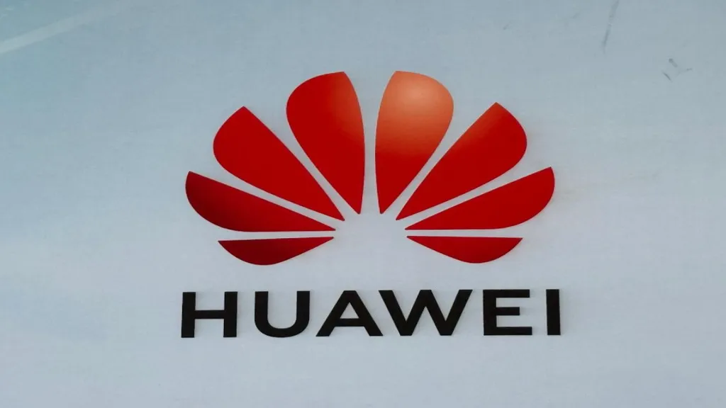 Huawei, operators outline AI-5G-A convergence