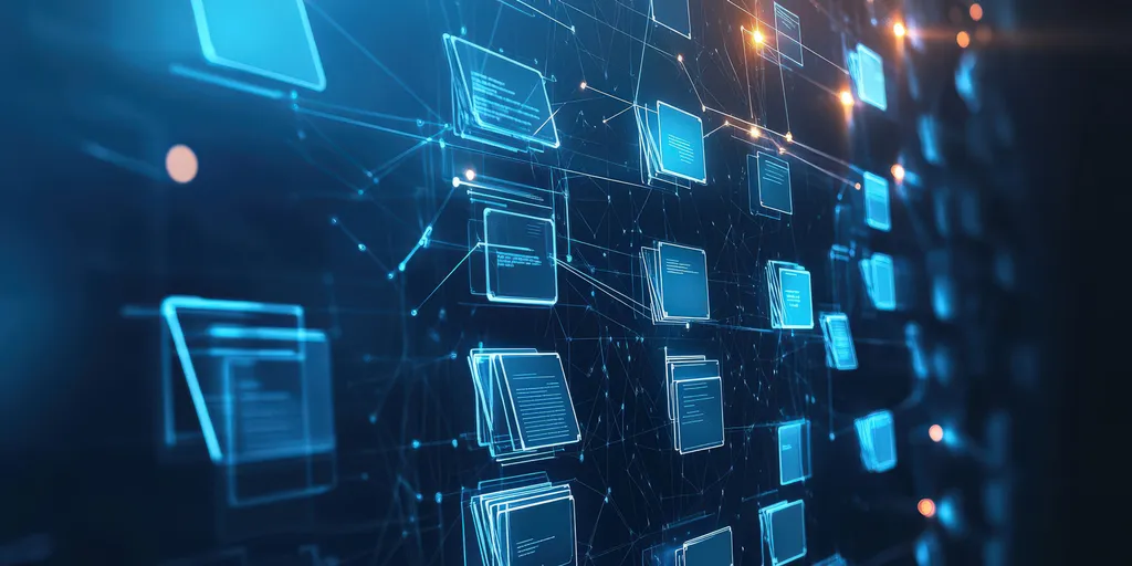 Otodata Acquires Dunraven Systems’ Delta Software Platform