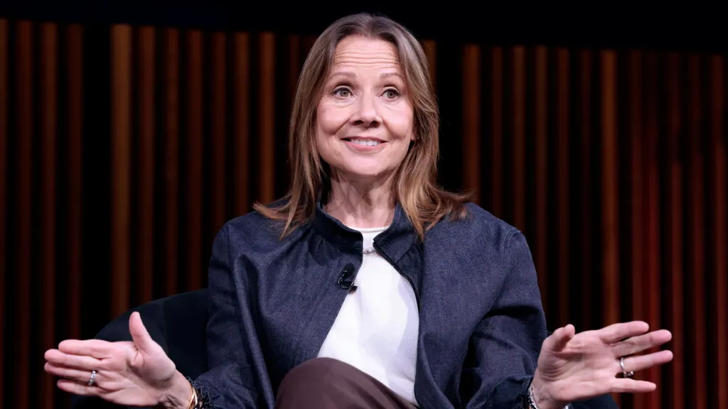 GM Beats Q4 Estimates, Raises Dividend and Buyback