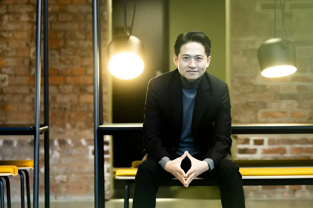 ABAX appoints Wan Luo as chief technology officer