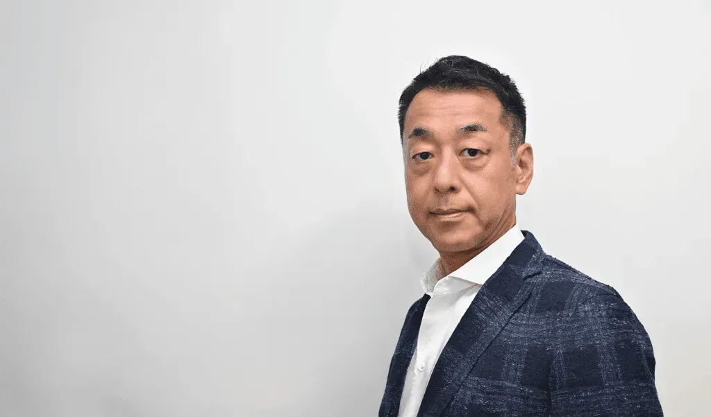 Satoru Abe Appointed WirelessCar Japan Country Manager