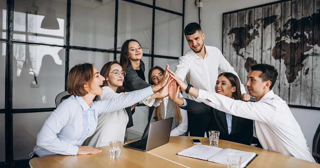 Enhancing Employee Engagement through Commute Optimisation