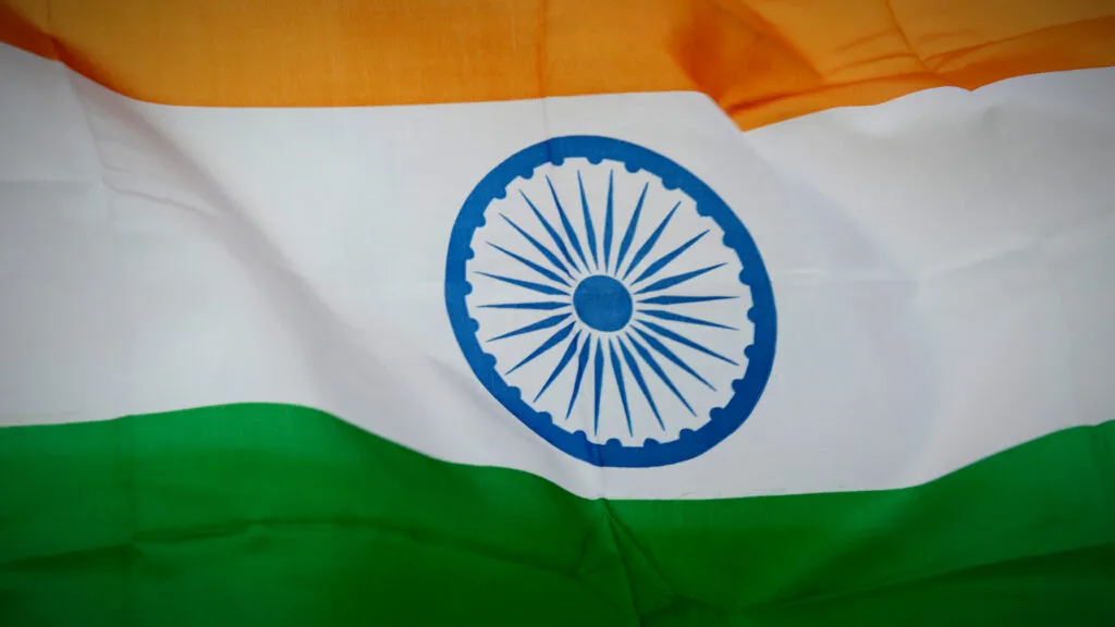 Vodafone Idea Expands 5G Services Across Indian Telecom Circles