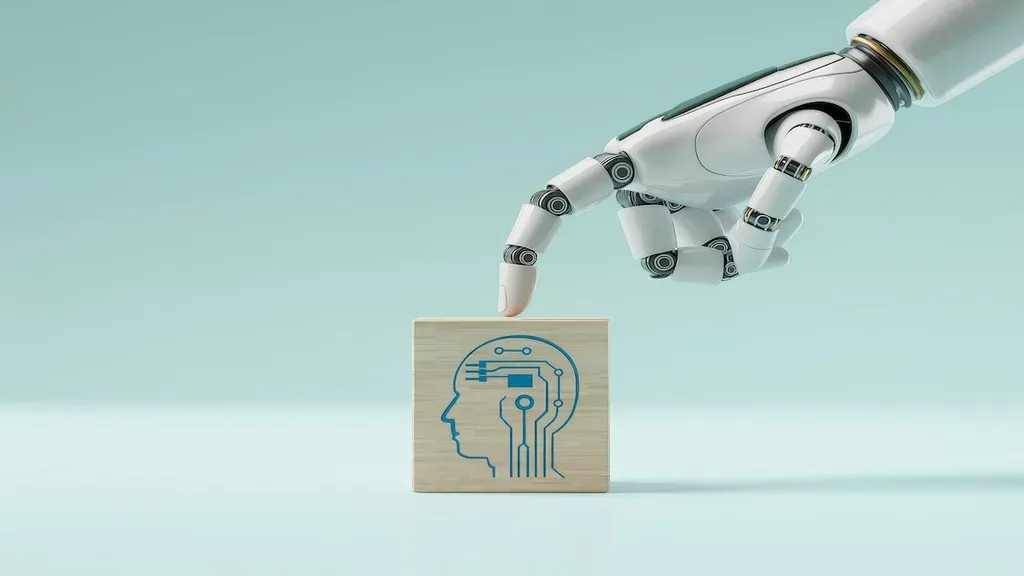 Keysight launches AI Software Integrity Builder