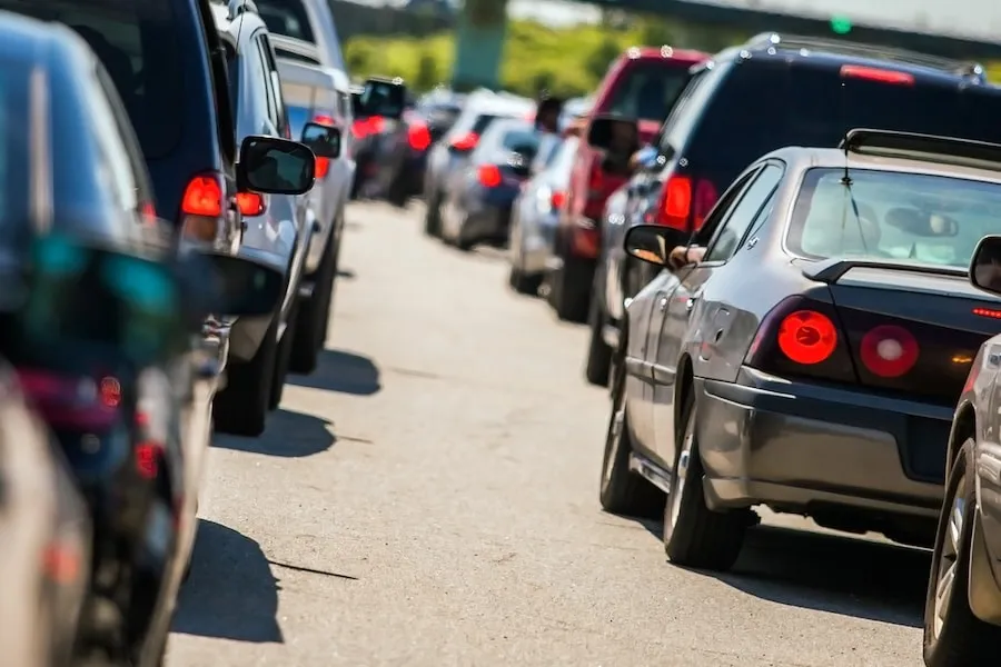 ITS Australia summit to focus on road charging, AI and freight technology