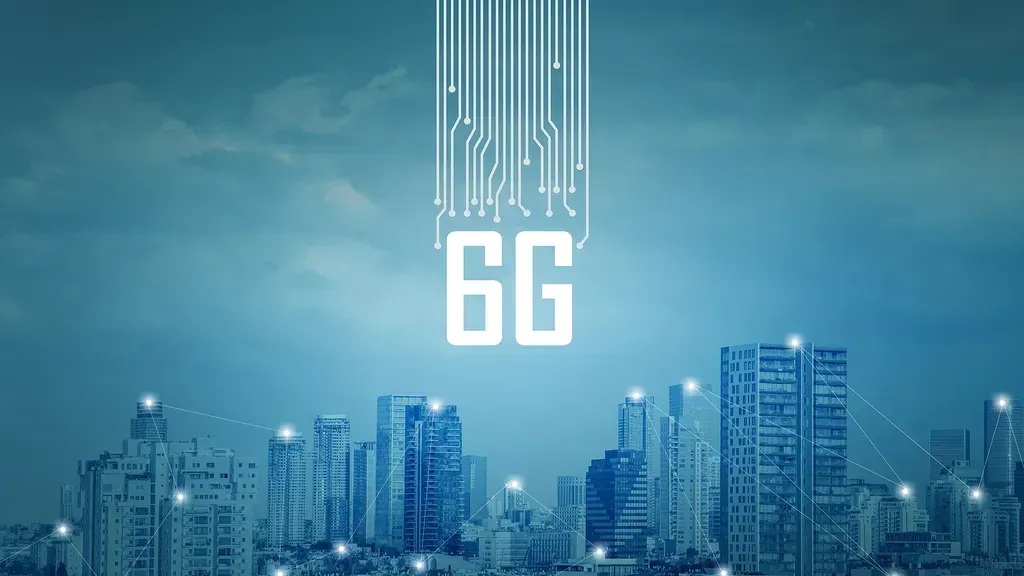 Europe Advances Towards 6G-Enabled Digital Infrastructure