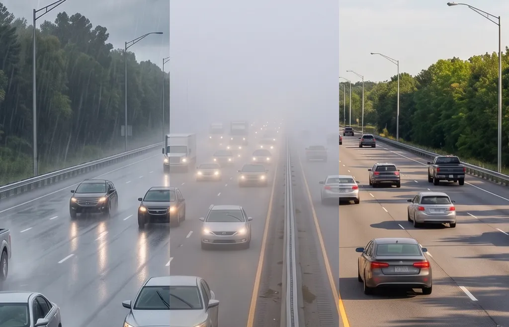 Emovis advances human-in-the-loop AI for tolling