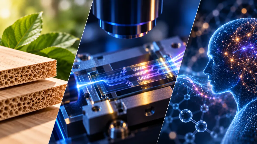 FBK advances single-photon research for LiDAR and quantum technologies