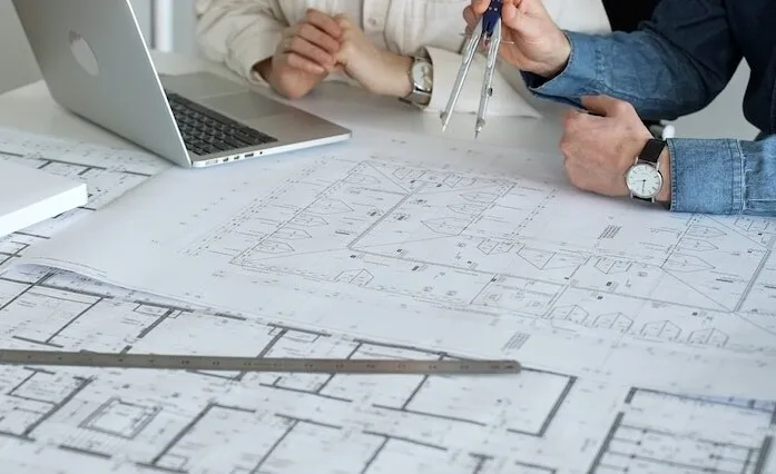 Victoria fast-tracks four Geelong precinct plans