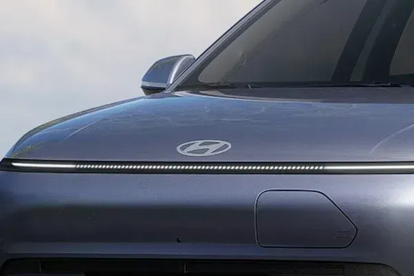 Hyundai and BAIC to Launch New EV Brand in China