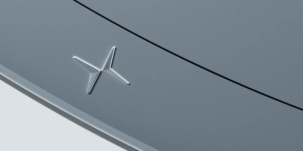 Volvo Evaluates Stake in Polestar Amid Investment Reallocation