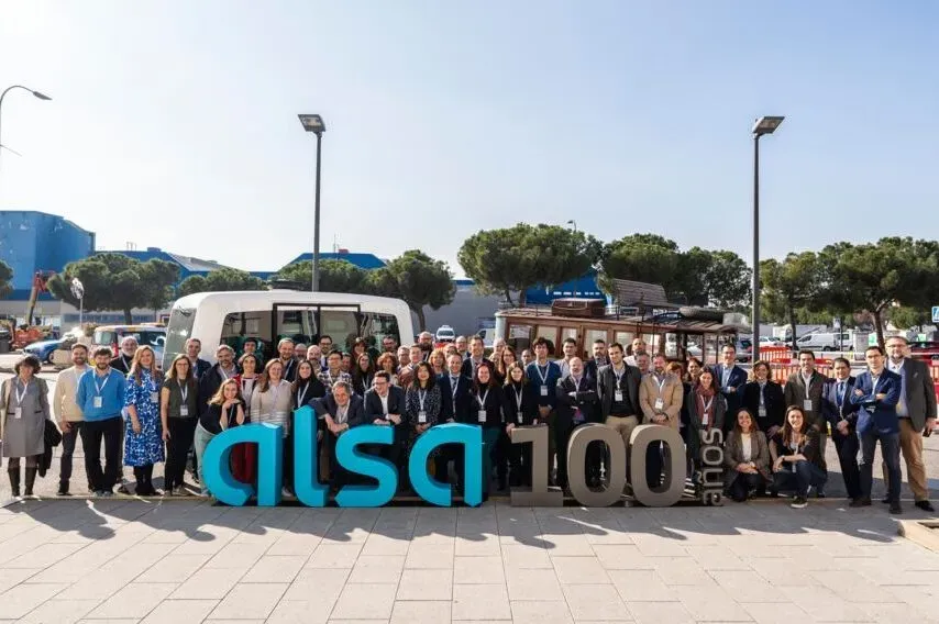 New project MOBILITIES for EU aims to electrify urban transport