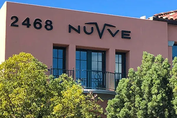 Taiwan Set to Launch First V2G Hub Project with Nuvve and e-Formula
