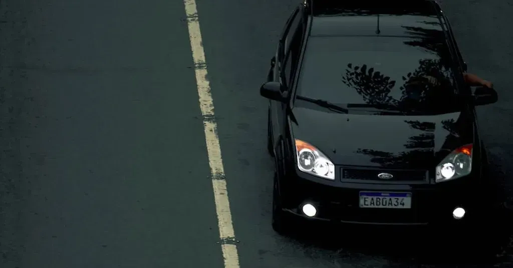 Ford Ends Focus Production, Resulting in Job Losses in Germany