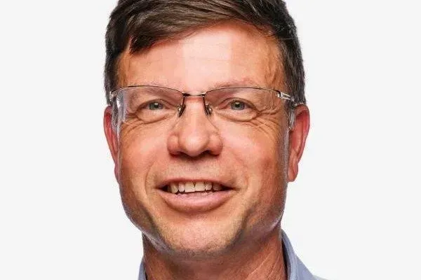 Kurt Kelty appointed as Vice President of Batteries at General Motors