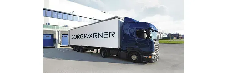 BorgWarner and FinDreams Battery Partner to Accelerate Adoption of LFP Battery Packs