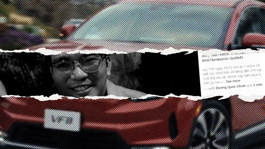 VinFast Controversy: Critic's Arrest Raises Questions About Free Speech and Business Practices in Vietnam