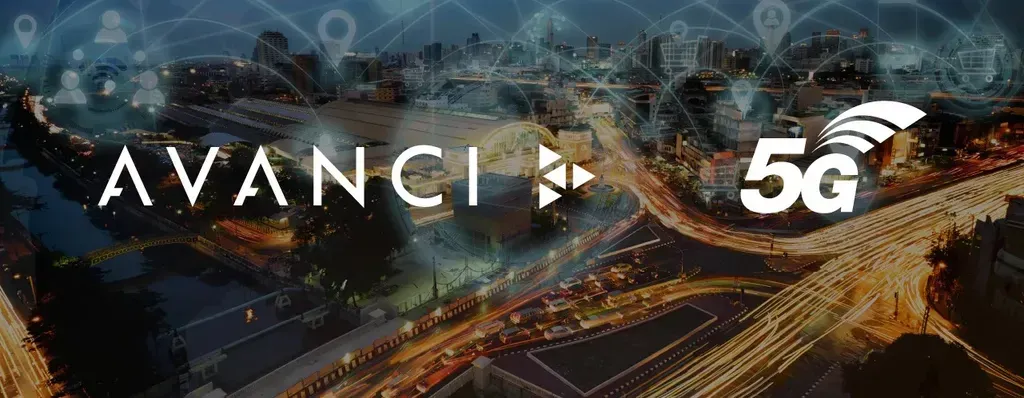 Avanci and General Motors sign 5G vehicle license agreement