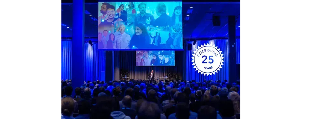 WirelessCar Celebrates 25 Years of Innovation in Connected Vehicle Solutions