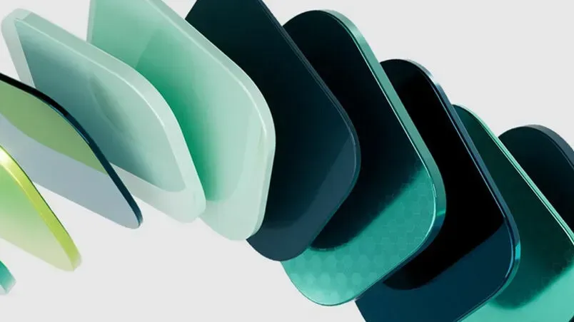 Volkswagen and Mahindra & Mahindra collaborate to boost e-mobility in India