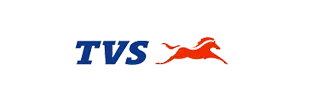 TVS Motor Singapore Completes Killwatt GmbH Stake Acquisition