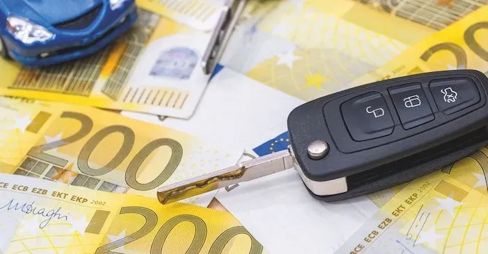 Is Europe ready for distance-based tolling?